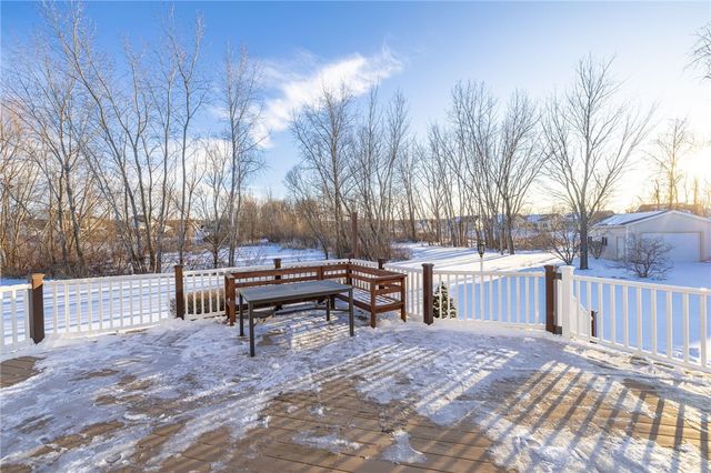 6177 Southbrook Drive, Ontario, NY 14519