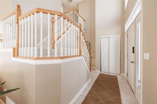 6177 Southbrook Drive, Ontario, NY 14519