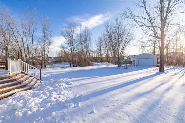 6177 Southbrook Drive, Ontario, NY 14519