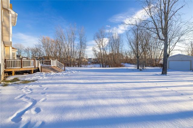 6177 Southbrook Drive, Ontario, NY 14519