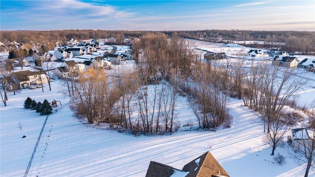 6177 Southbrook Drive, Ontario, NY 14519