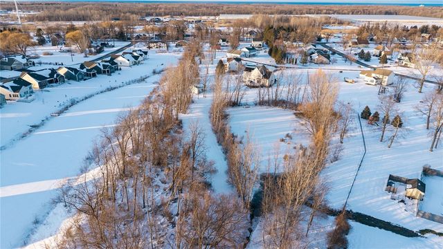 6177 Southbrook Drive, Ontario, NY 14519