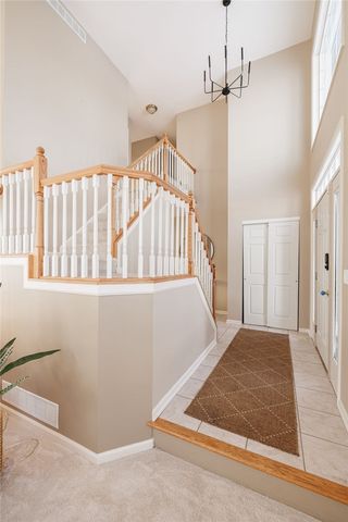 6177 Southbrook Drive, Ontario, NY 14519