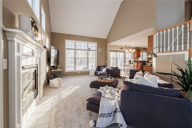 6177 Southbrook Drive, Ontario, NY 14519