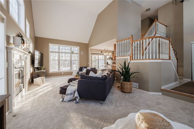 6177 Southbrook Drive, Ontario, NY 14519