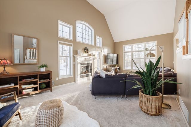 6177 Southbrook Drive, Ontario, NY 14519