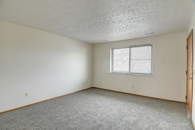 2724 Enterprise Avenue, Dayton, OH 45420