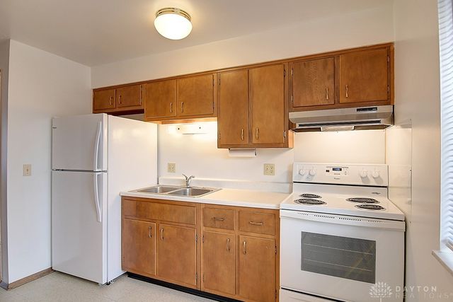 2724 Enterprise Avenue, Dayton, OH 45420