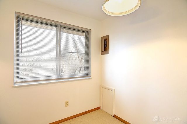2724 Enterprise Avenue, Dayton, OH 45420