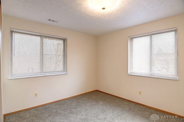 2724 Enterprise Avenue, Dayton, OH 45420