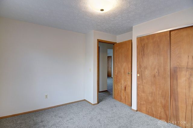 2724 Enterprise Avenue, Dayton, OH 45420