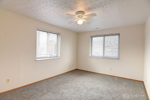 2724 Enterprise Avenue, Dayton, OH 45420