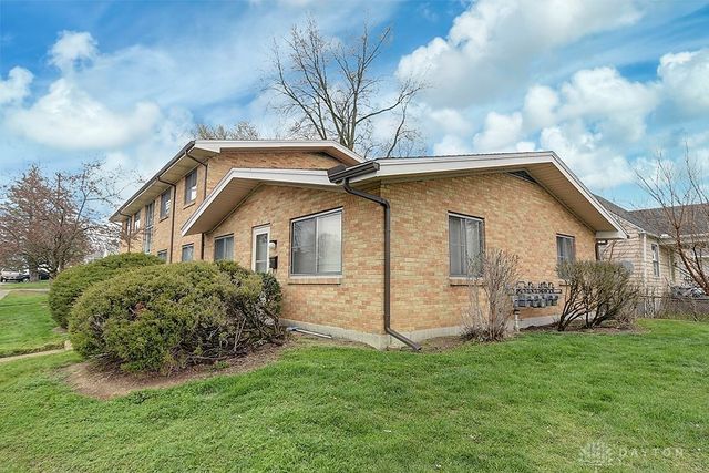 2724 Enterprise Avenue, Dayton, OH 45420