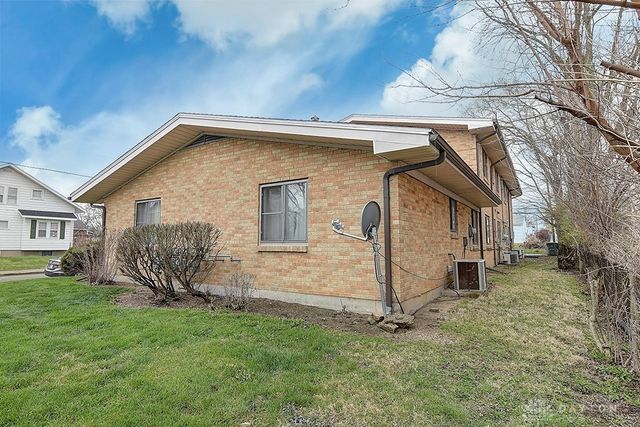 2724 Enterprise Avenue, Dayton, OH 45420