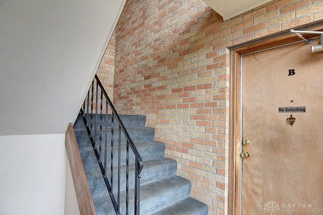 2724 Enterprise Avenue, Dayton, OH 45420