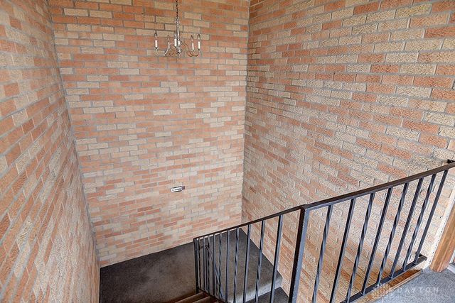 2724 Enterprise Avenue, Dayton, OH 45420