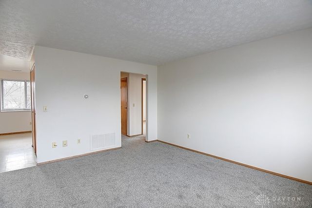 2724 Enterprise Avenue, Dayton, OH 45420