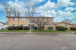 2724 Enterprise Avenue, Dayton, OH 45420