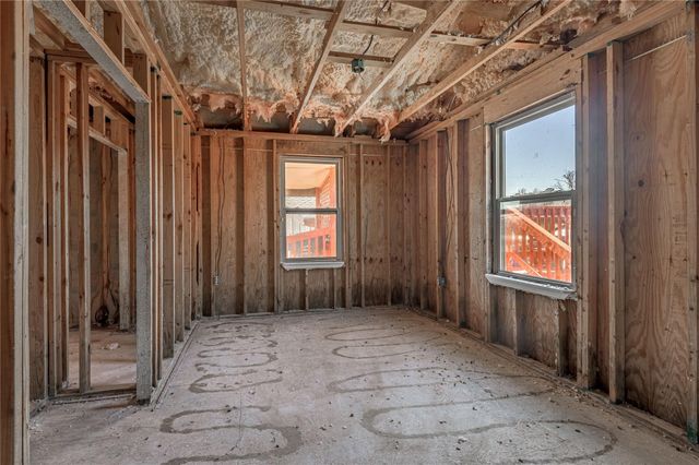 53 Lake View Drive, Huntsville, TX 77320