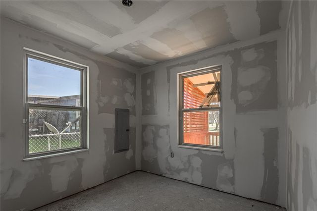 53 Lake View Drive, Huntsville, TX 77320