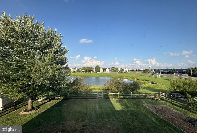 346 E HARVEST LN, Middletown, DE 19709