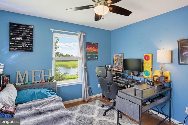 346 E HARVEST LN, Middletown, DE 19709