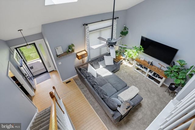 346 E HARVEST LN, Middletown, DE 19709