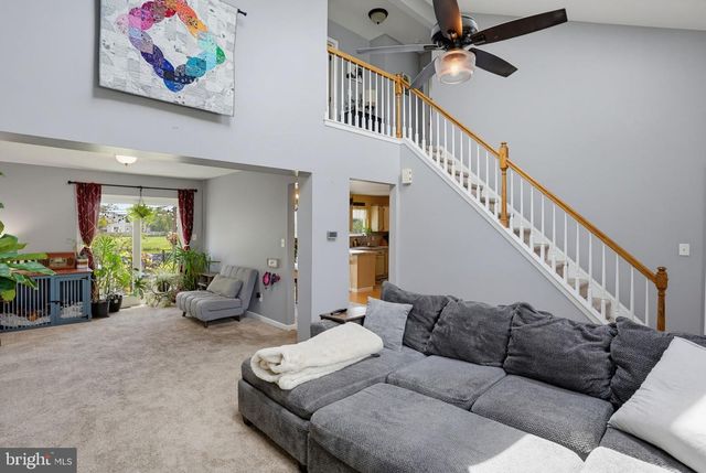 346 E HARVEST LN, Middletown, DE 19709