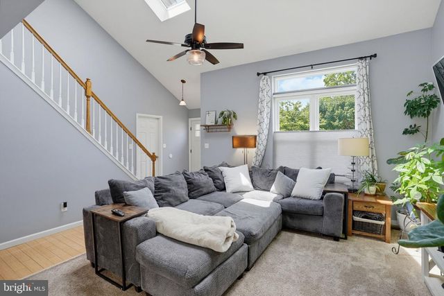 346 E HARVEST LN, Middletown, DE 19709