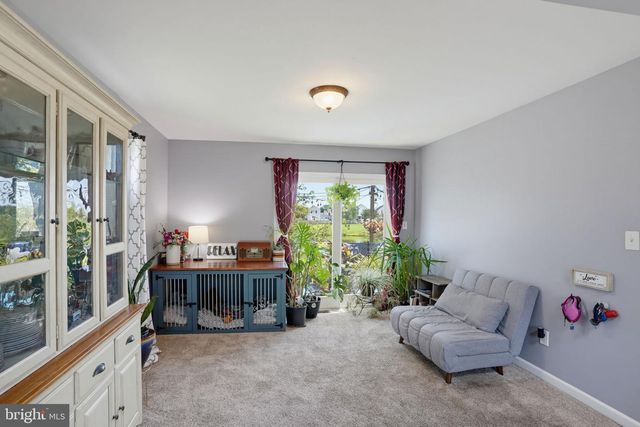 346 E HARVEST LN, Middletown, DE 19709