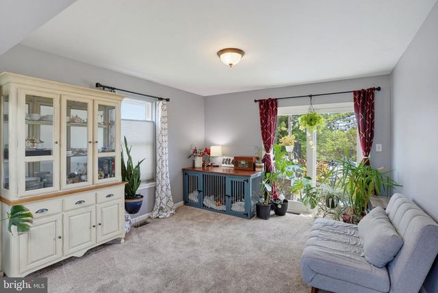 346 E HARVEST LN, Middletown, DE 19709