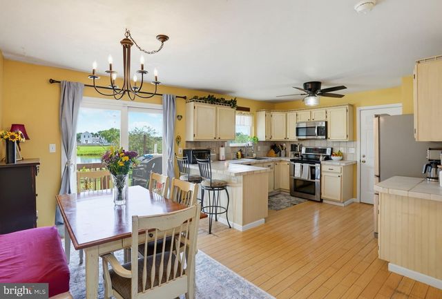 346 E HARVEST LN, Middletown, DE 19709