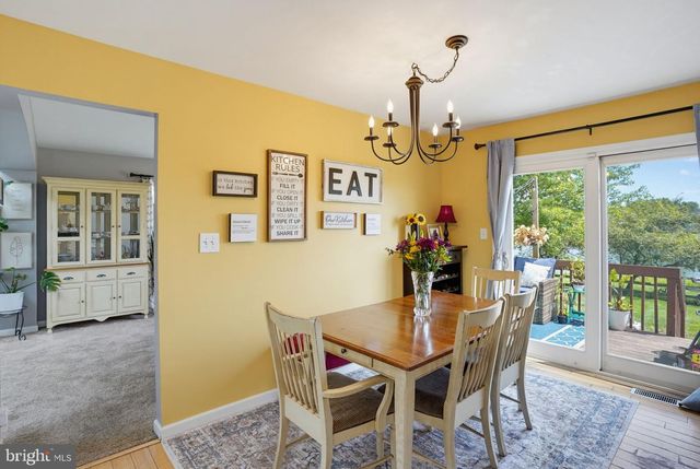 346 E HARVEST LN, Middletown, DE 19709