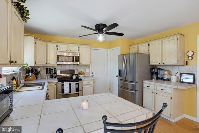 346 E HARVEST LN, Middletown, DE 19709