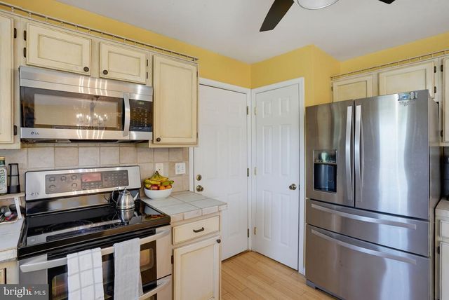 346 E HARVEST LN, Middletown, DE 19709
