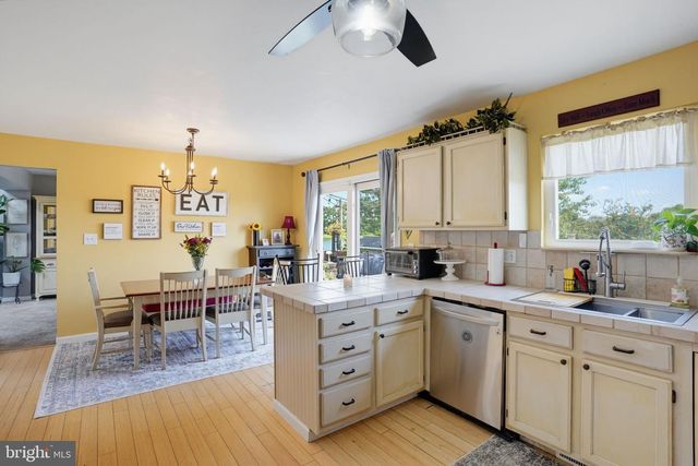 346 E HARVEST LN, Middletown, DE 19709