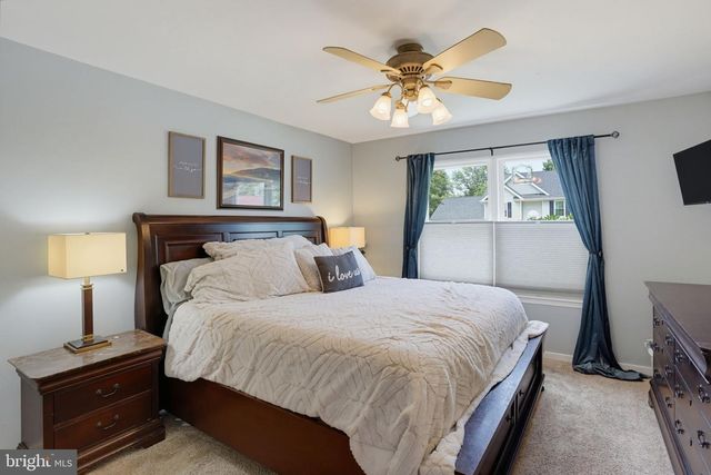 346 E HARVEST LN, Middletown, DE 19709