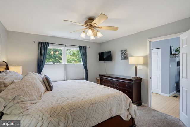 346 E HARVEST LN, Middletown, DE 19709