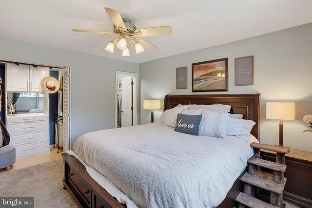 346 E HARVEST LN, Middletown, DE 19709