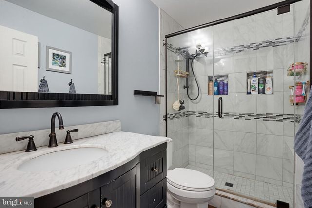 346 E HARVEST LN, Middletown, DE 19709