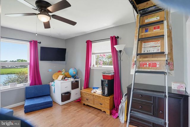 346 E HARVEST LN, Middletown, DE 19709