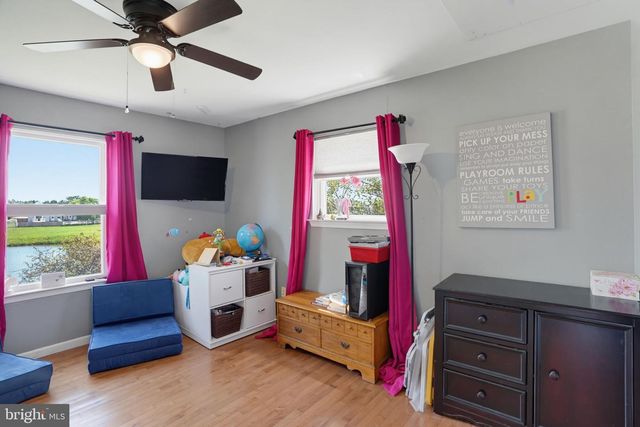 346 E HARVEST LN, Middletown, DE 19709