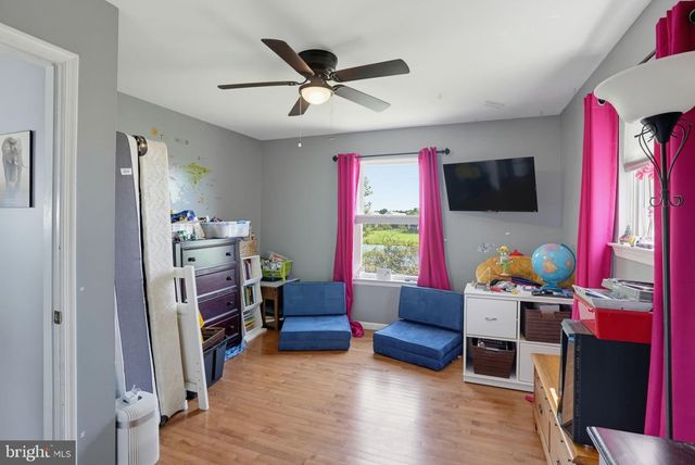346 E HARVEST LN, Middletown, DE 19709