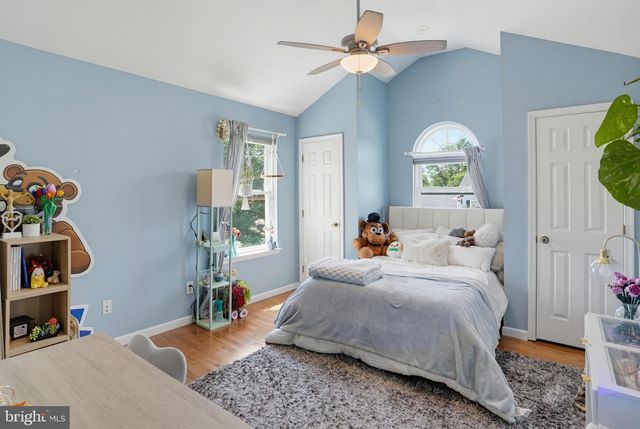 346 E HARVEST LN, Middletown, DE 19709