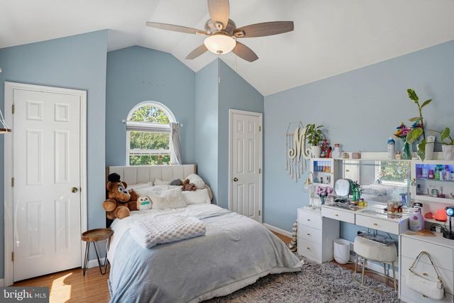 346 E HARVEST LN, Middletown, DE 19709