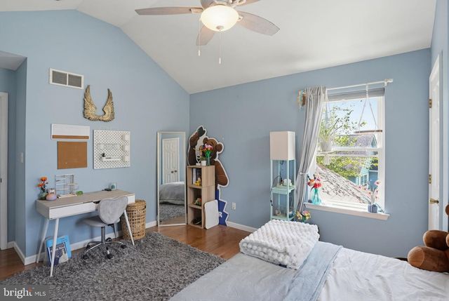 346 E HARVEST LN, Middletown, DE 19709