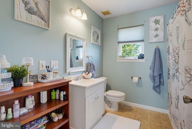 346 E HARVEST LN, Middletown, DE 19709