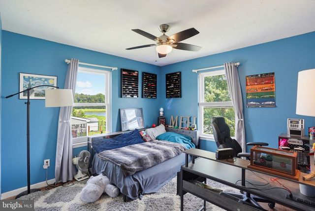 346 E HARVEST LN, Middletown, DE 19709