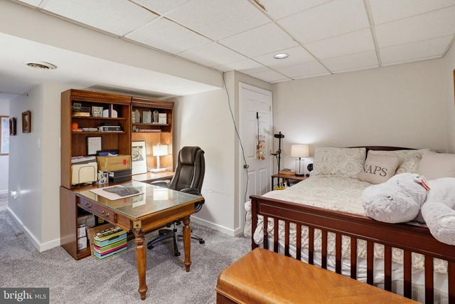346 E HARVEST LN, Middletown, DE 19709
