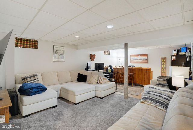 346 E HARVEST LN, Middletown, DE 19709